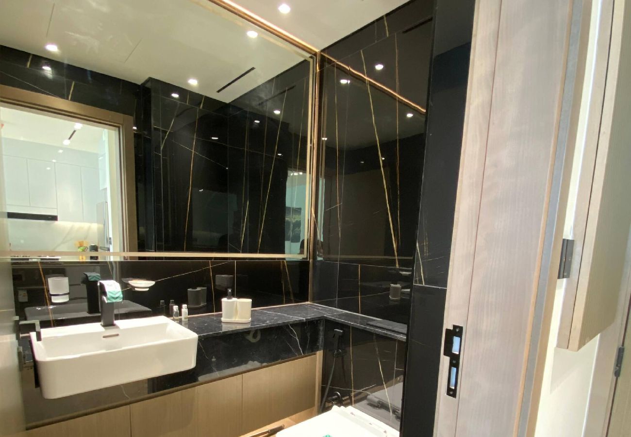 Apartment in Dubai - Fully Furnished 1 Bedroom Apartment  Apartment in Dubai - Fully Furnished 1 Bedroom Apartment