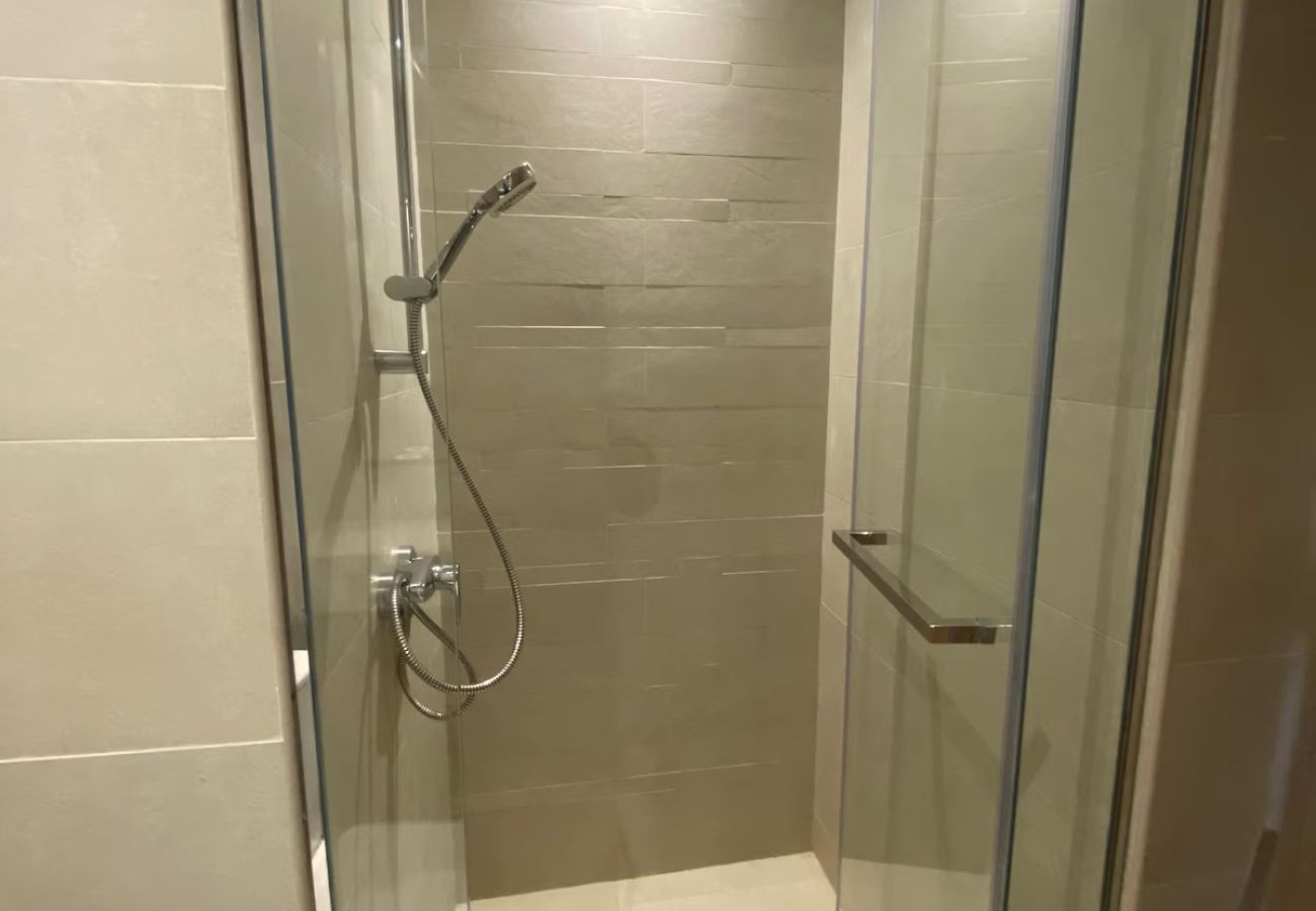 Studio in Dubai - Cozy Studio Near Down Town