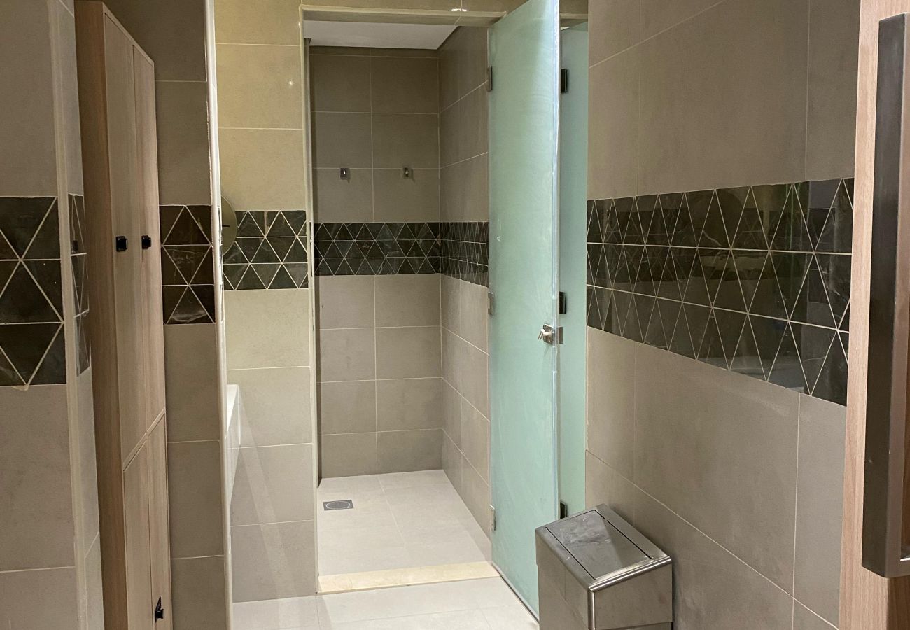 Studio in Dubai - Stylish Studio in Dubai