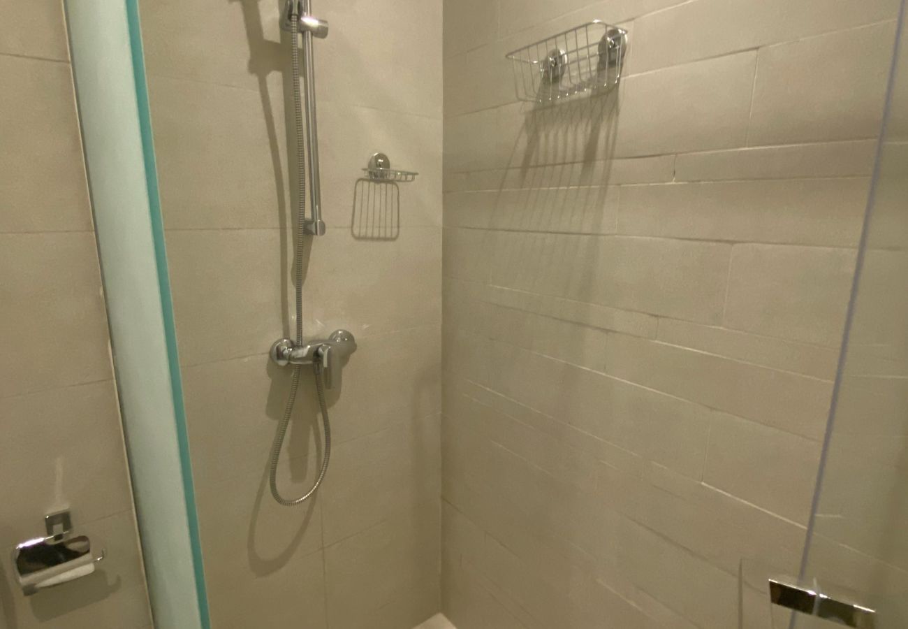 Studio in Dubai - Stylish Studio in Dubai