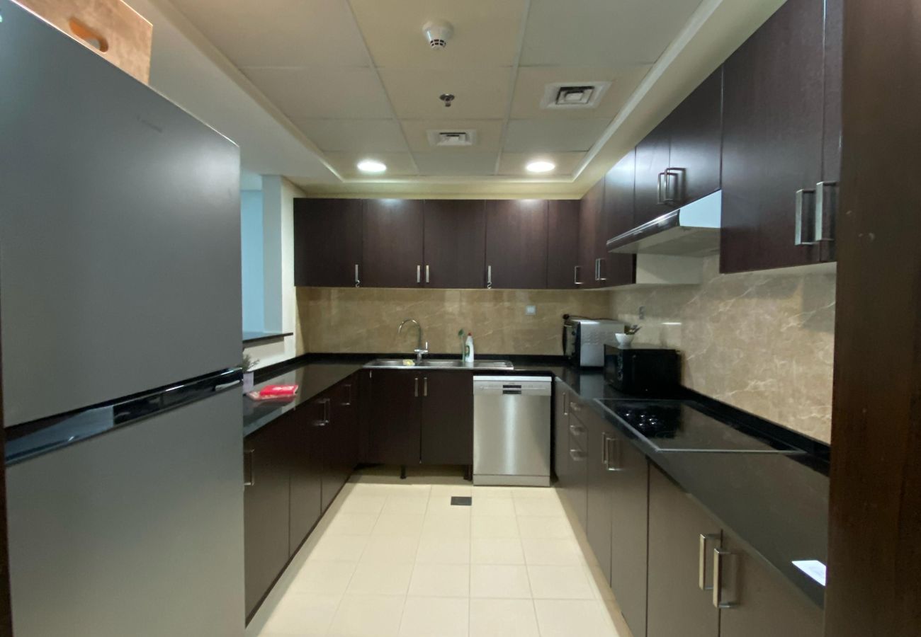 Apartment in Dubai - Spacious and Stylish 2-Bedroom Apartment in Dubai – Ideal for Relaxation and Luxury Apartment in Dubai - Spacious and Stylish 2-Bedroom Apartment in Dubai – Ideal for Relaxation and Luxury