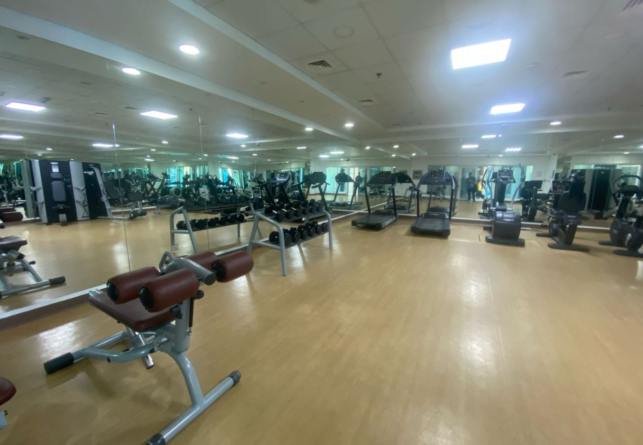Apartment in Dubai - Spacious and Stylish 2-Bedroom Apartment in Dubai – Ideal for Relaxation and Luxury Apartment in Dubai - Spacious and Stylish 2-Bedroom Apartment in Dubai – Ideal for Relaxation and Luxury