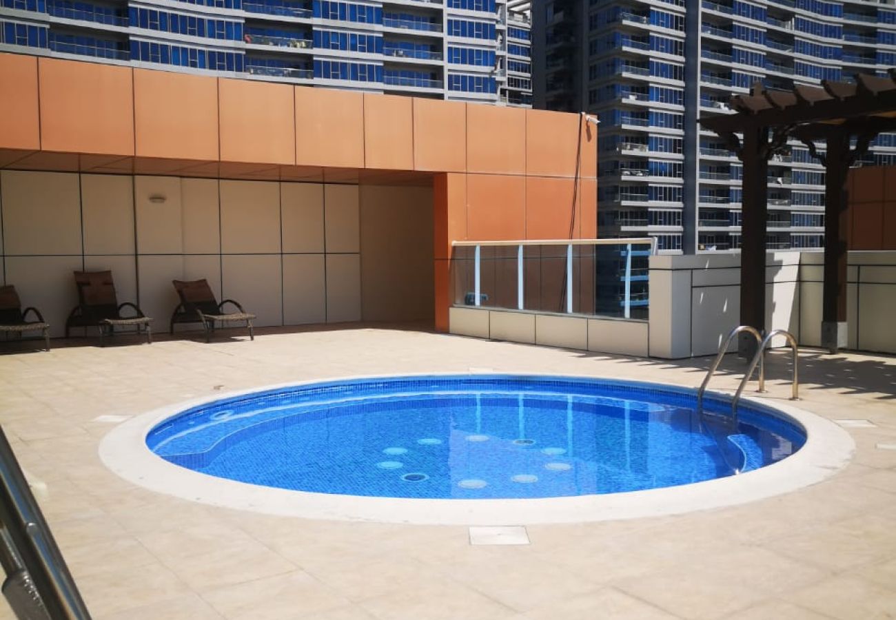 Apartment in Dubai - Spacious and Stylish 2-Bedroom Apartment in Dubai – Ideal for Relaxation and Luxury Apartment in Dubai - Spacious and Stylish 2-Bedroom Apartment in Dubai – Ideal for Relaxation and Luxury
