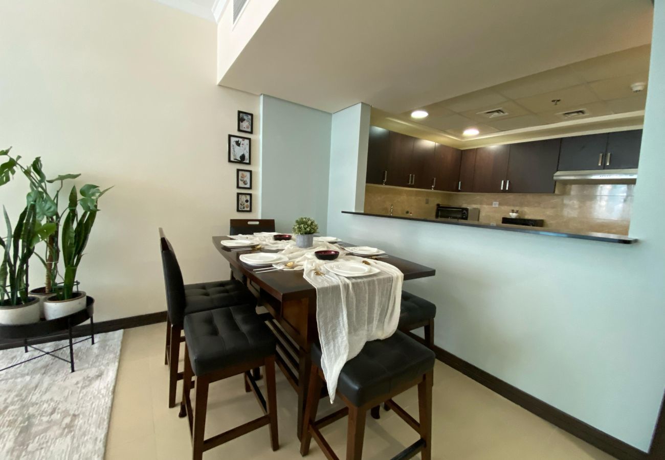 Apartment in Dubai - Spacious and Stylish 2-Bedroom Apartment in Dubai – Ideal for Relaxation and Luxury Apartment in Dubai - Spacious and Stylish 2-Bedroom Apartment in Dubai – Ideal for Relaxation and Luxury