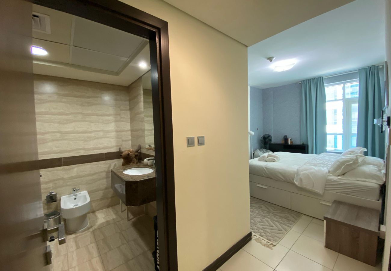 Apartment in Dubai - Spacious and Stylish 2-Bedroom Apartment in Dubai – Ideal for Relaxation and Luxury Apartment in Dubai - Spacious and Stylish 2-Bedroom Apartment in Dubai – Ideal for Relaxation and Luxury