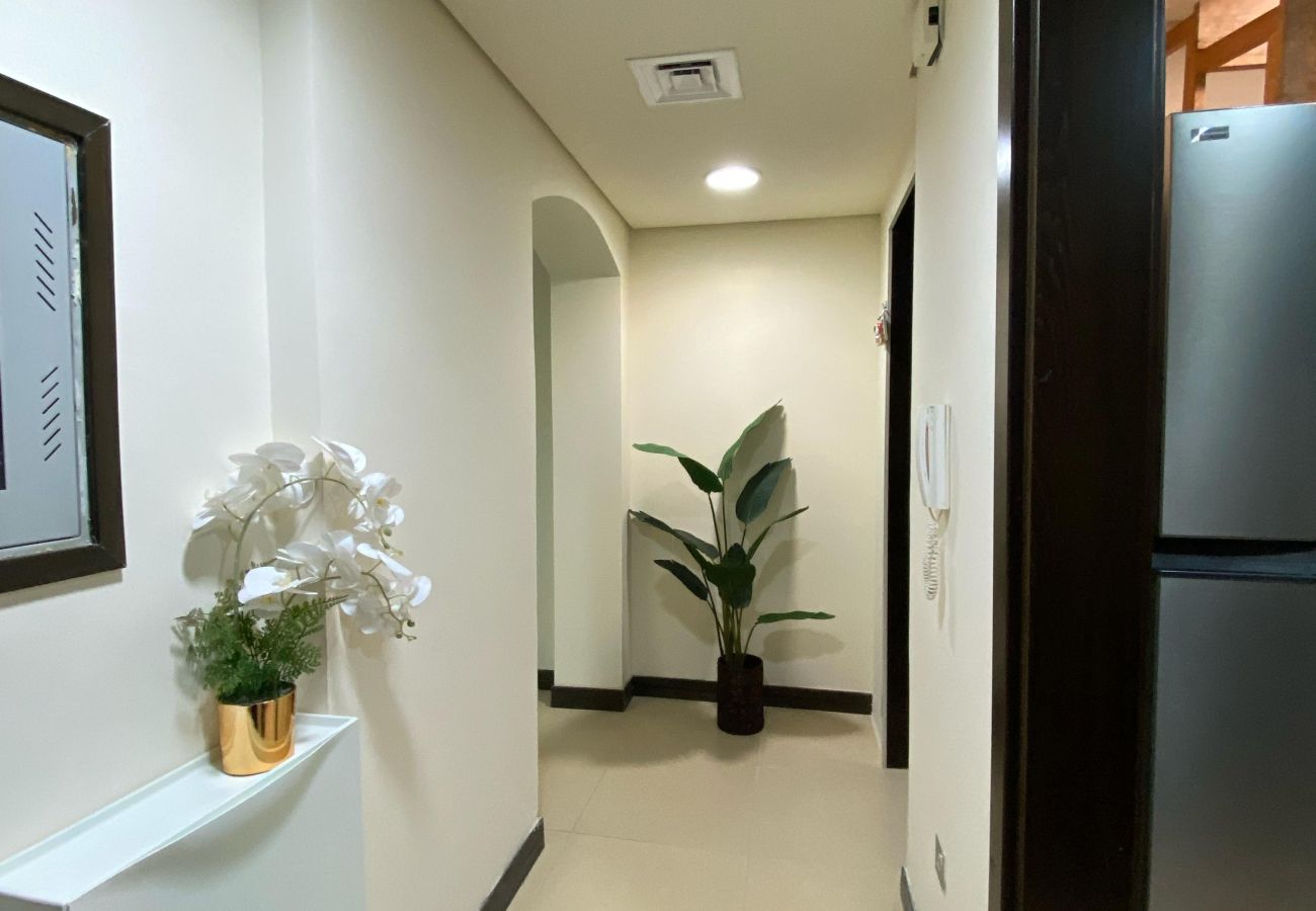 Apartment in Dubai - Spacious and Stylish 2-Bedroom Apartment in Dubai – Ideal for Relaxation and Luxury Apartment in Dubai - Spacious and Stylish 2-Bedroom Apartment in Dubai – Ideal for Relaxation and Luxury