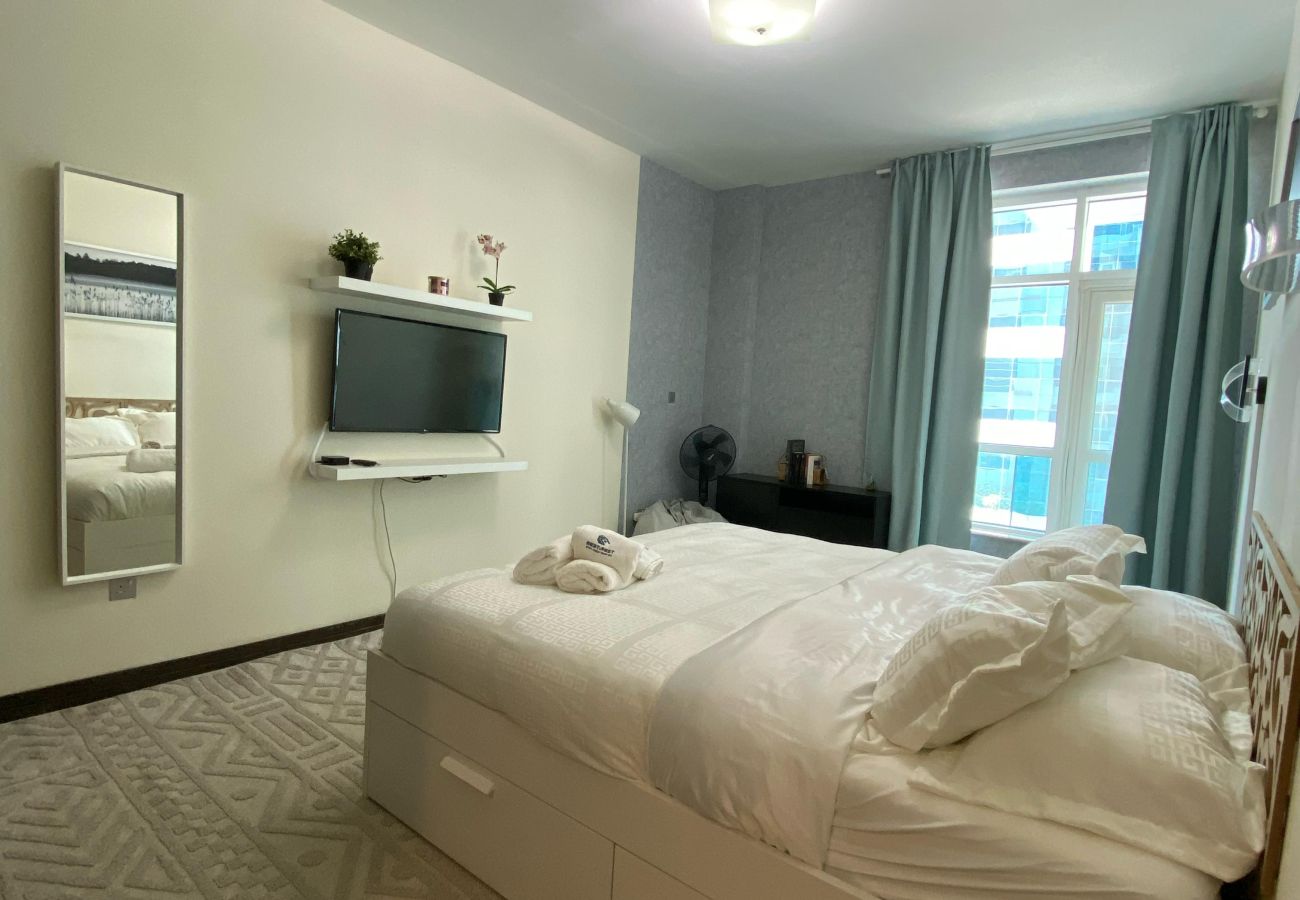 Apartment in Dubai - Spacious and Stylish 2-Bedroom Apartment in Dubai – Ideal for Relaxation and Luxury Apartment in Dubai - Spacious and Stylish 2-Bedroom Apartment in Dubai – Ideal for Relaxation and Luxury