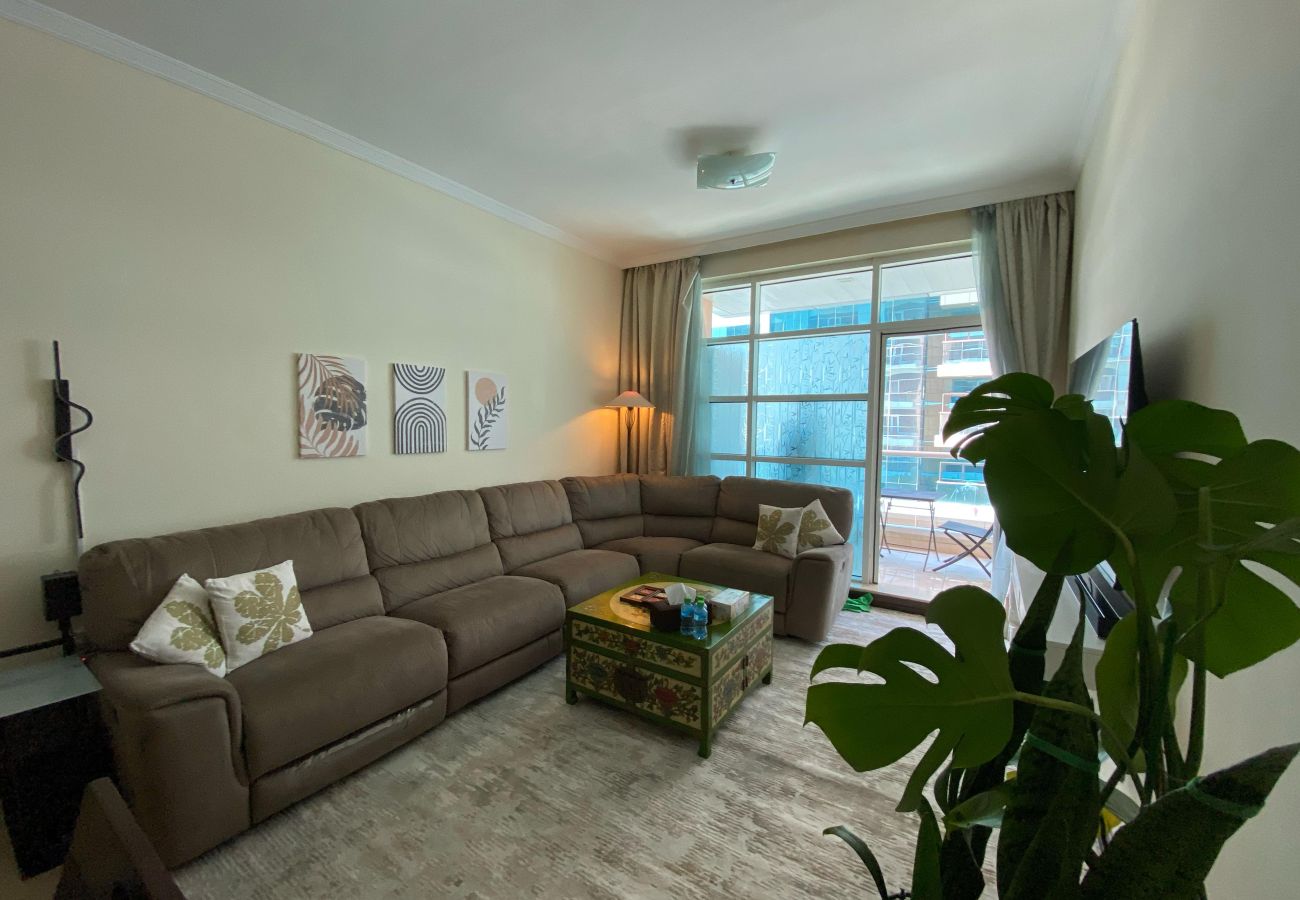 Apartment in Dubai - Spacious and Stylish 2-Bedroom Apartment in Dubai – Ideal for Relaxation and Luxury Apartment in Dubai - Spacious and Stylish 2-Bedroom Apartment in Dubai – Ideal for Relaxation and Luxury