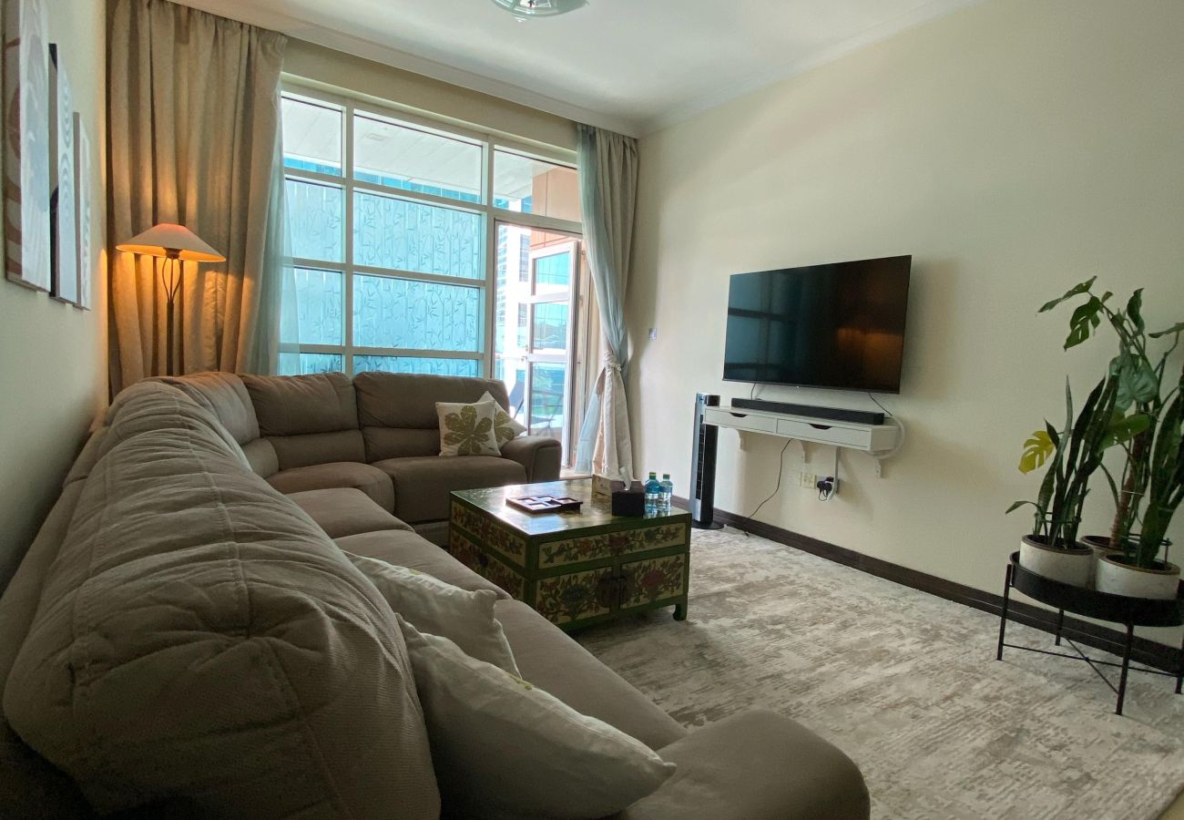 Apartment in Dubai - Spacious and Stylish 2-Bedroom Apartment in Dubai – Ideal for Relaxation and Luxury Apartment in Dubai - Spacious and Stylish 2-Bedroom Apartment in Dubai – Ideal for Relaxation and Luxury