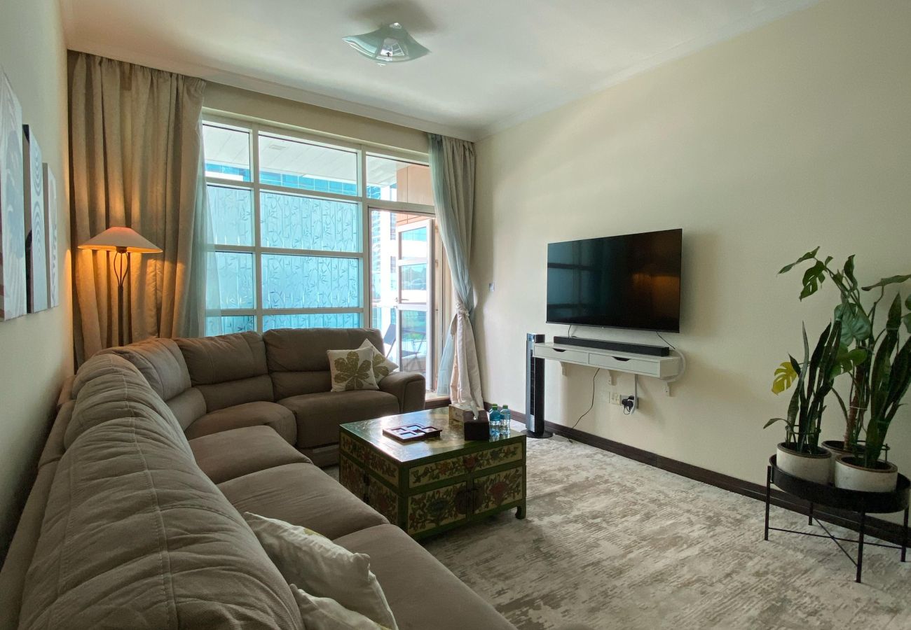 Apartment in Dubai - Spacious and Stylish 2-Bedroom Apartment in Dubai – Ideal for Relaxation and Luxury Apartment in Dubai - Spacious and Stylish 2-Bedroom Apartment in Dubai – Ideal for Relaxation and Luxury