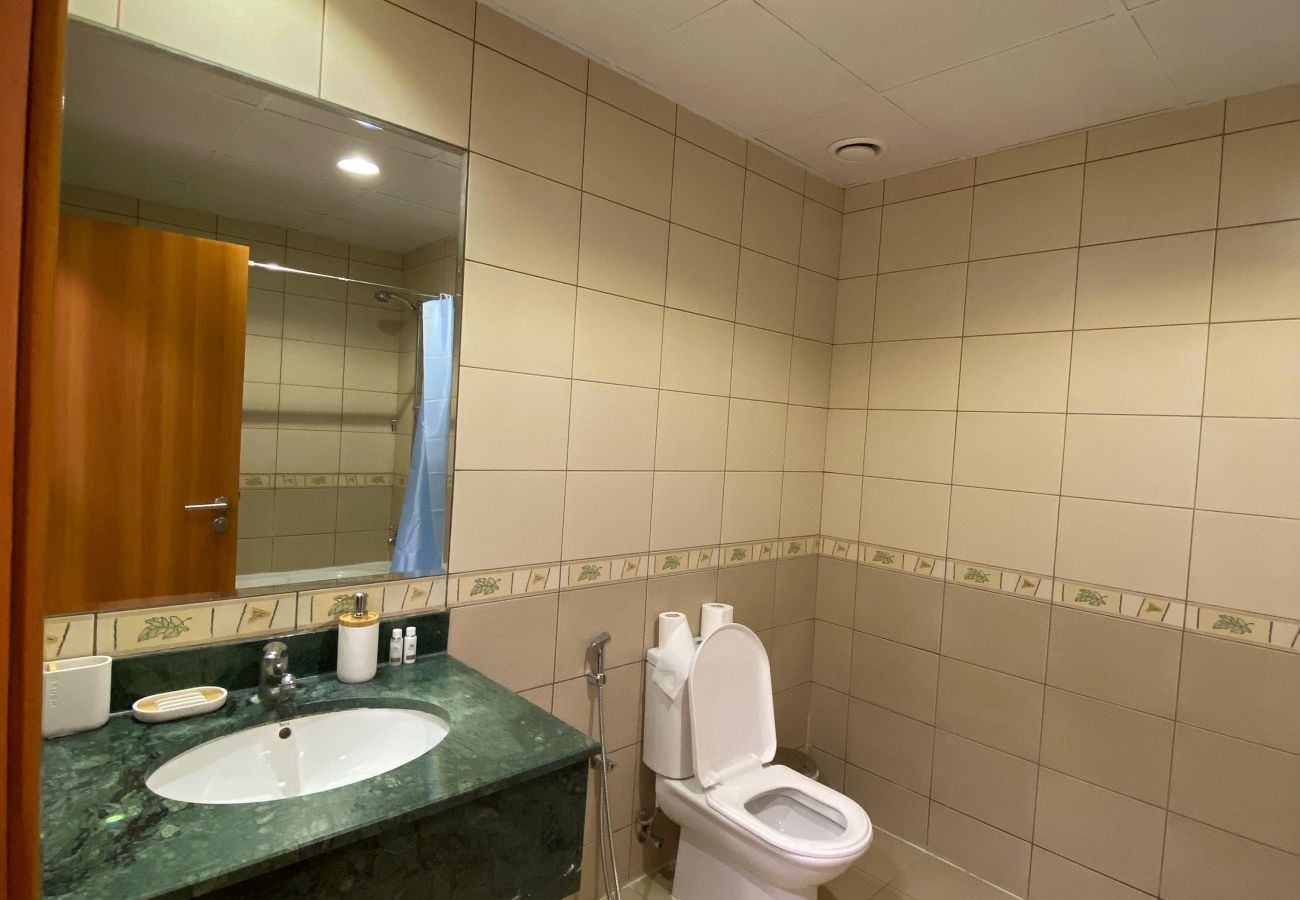 Apartment in Dubai -  Modern 2-Bedroom Apartment in Dubai | Fully Equipped & Stylish Stay Apartment in Dubai -  Modern 2-Bedroom Apartment in Dubai | Fully Equipped & Stylish Stay