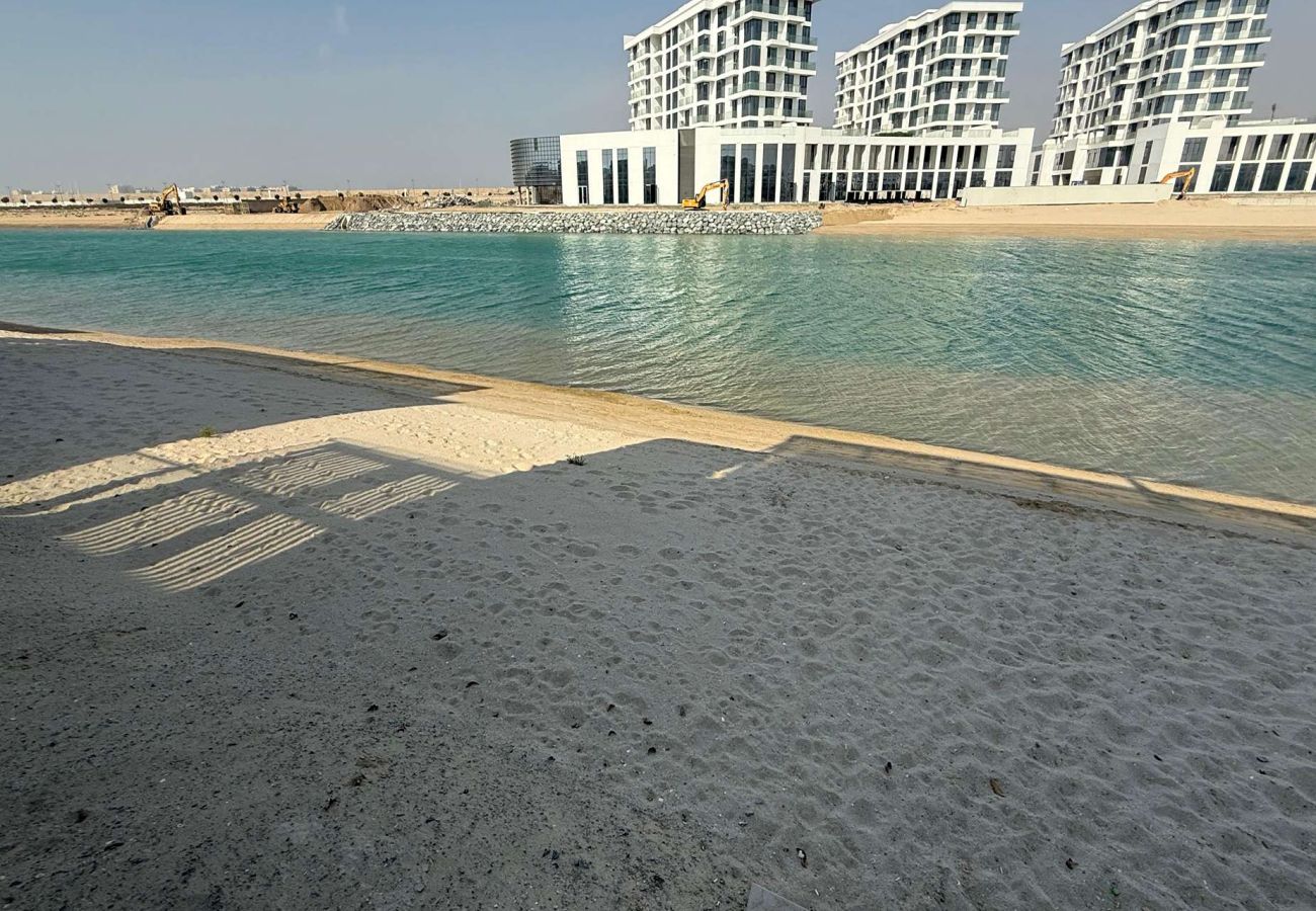Villa in Ajmal Makan - Luxury 5BR Villa | Private Pool & Beach Access Villa in Ajmal Makan - Luxury 5BR Villa | Private Pool & Beach Access