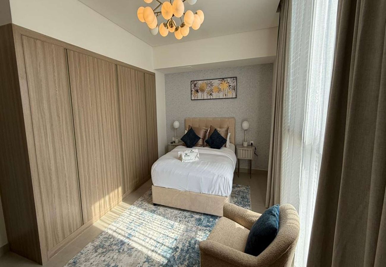 Villa in Ajmal Makan - Luxury 5BR Villa | Private Pool & Beach Access Villa in Ajmal Makan - Luxury 5BR Villa | Private Pool & Beach Access