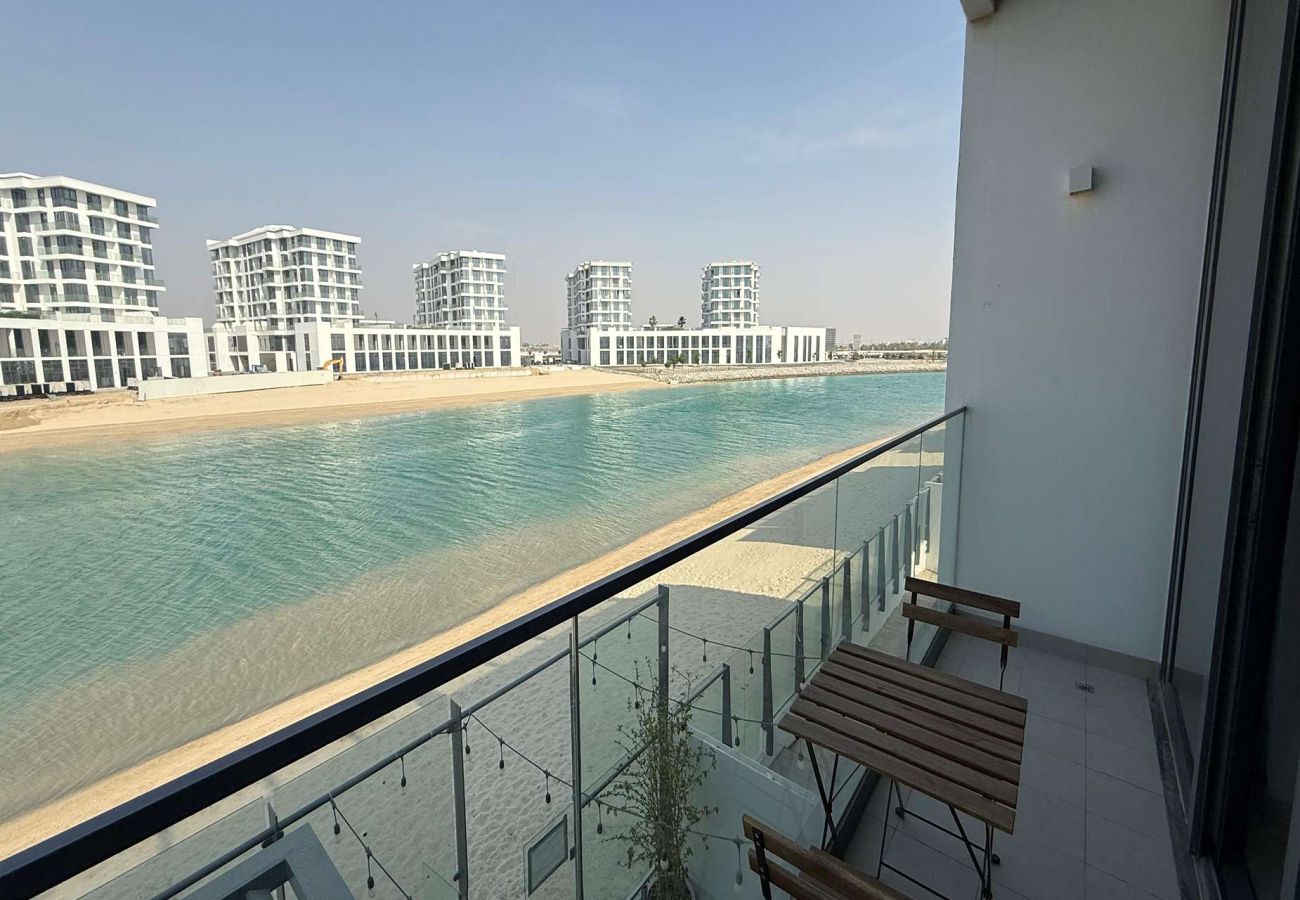 Villa in Ajmal Makan - Luxury 5BR Villa | Private Pool & Beach Access Villa in Ajmal Makan - Luxury 5BR Villa | Private Pool & Beach Access