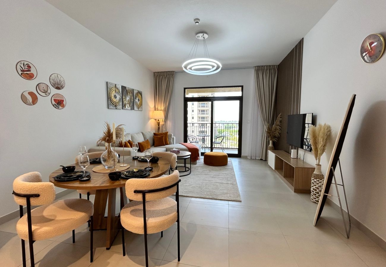 Apartment in Dubai - Stylish 1-Bhk Madinat Jumeirah near Burj Al Arab Apartment in Dubai - Stylish 1-Bhk Madinat Jumeirah near Burj Al Arab
