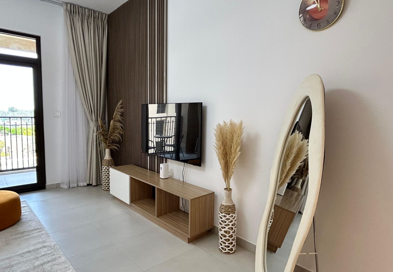 Apartment in Dubai - Stylish 1-Bhk Madinat Jumeirah near Burj Al Arab Apartment in Dubai - Stylish 1-Bhk Madinat Jumeirah near Burj Al Arab