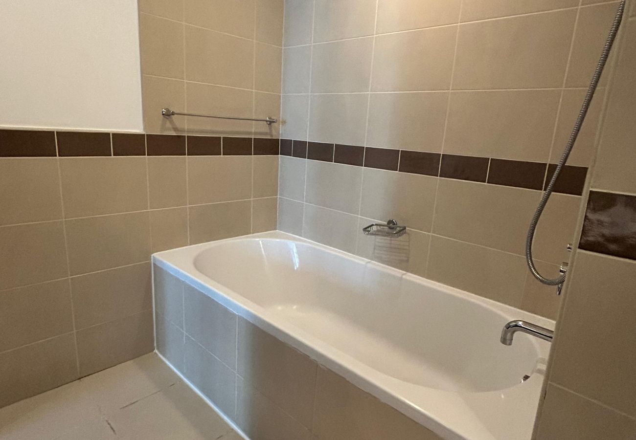 Apartment in Dubai - 🌟 Luxurious 1-Bedroom Apartment in 29 Boulevard | Downtown Dubai | Breathtaking Fountain Views 🌟 Apartment in Dubai - 🌟 Luxurious 1-Bedroom Apartment in 29 Boulevard | Downtown Dubai | Breathtaking Fountain Views 🌟
