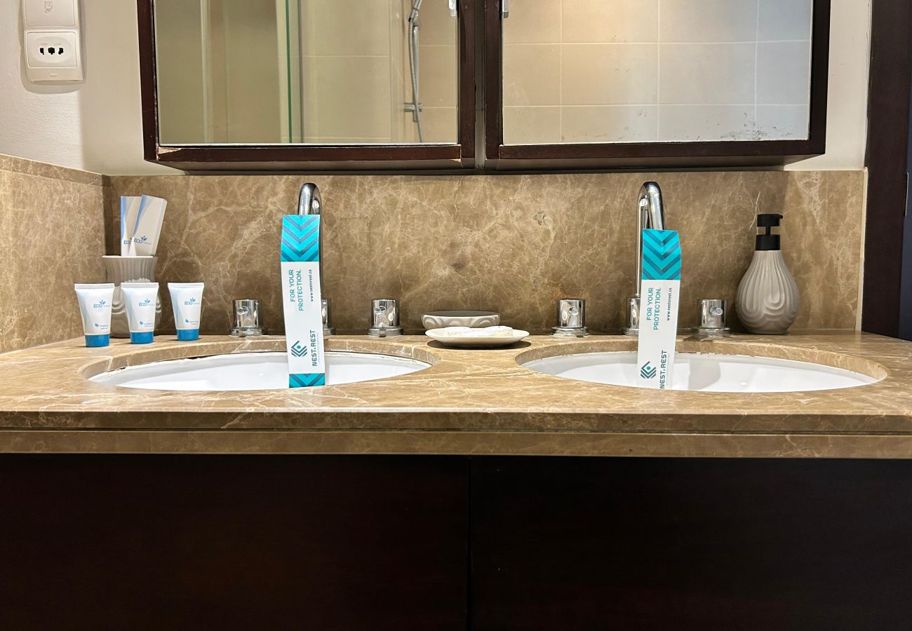 Apartment in Dubai - 🌟 Luxurious 1-Bedroom Apartment in 29 Boulevard | Downtown Dubai | Breathtaking Fountain Views 🌟 Apartment in Dubai - 🌟 Luxurious 1-Bedroom Apartment in 29 Boulevard | Downtown Dubai | Breathtaking Fountain Views 🌟