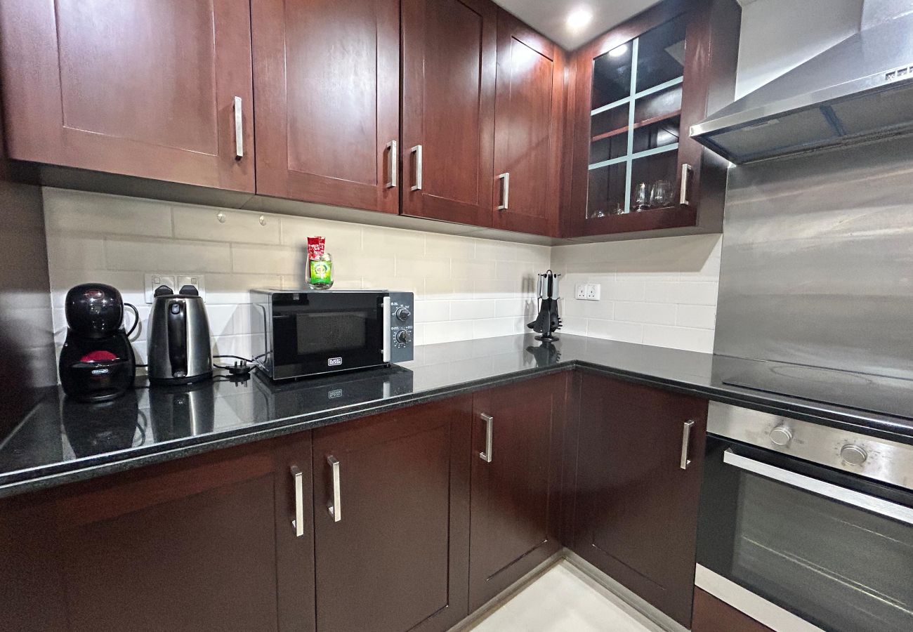 Apartment in Dubai - 🌟 Luxurious 1-Bedroom Apartment in 29 Boulevard | Downtown Dubai | Breathtaking Fountain Views 🌟 Apartment in Dubai - 🌟 Luxurious 1-Bedroom Apartment in 29 Boulevard | Downtown Dubai | Breathtaking Fountain Views 🌟