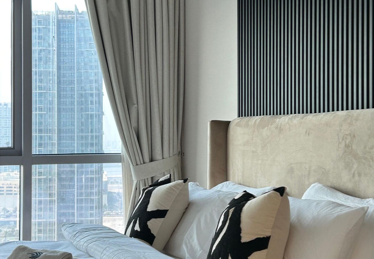 Apartment in Abu Dhabi - Stunning 01 BHK Apt in Abudhabi
