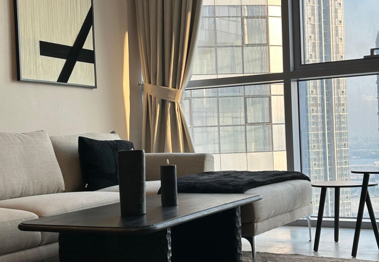 Apartment in Abu Dhabi - Stunning 01 BHK Apt in Abudhabi