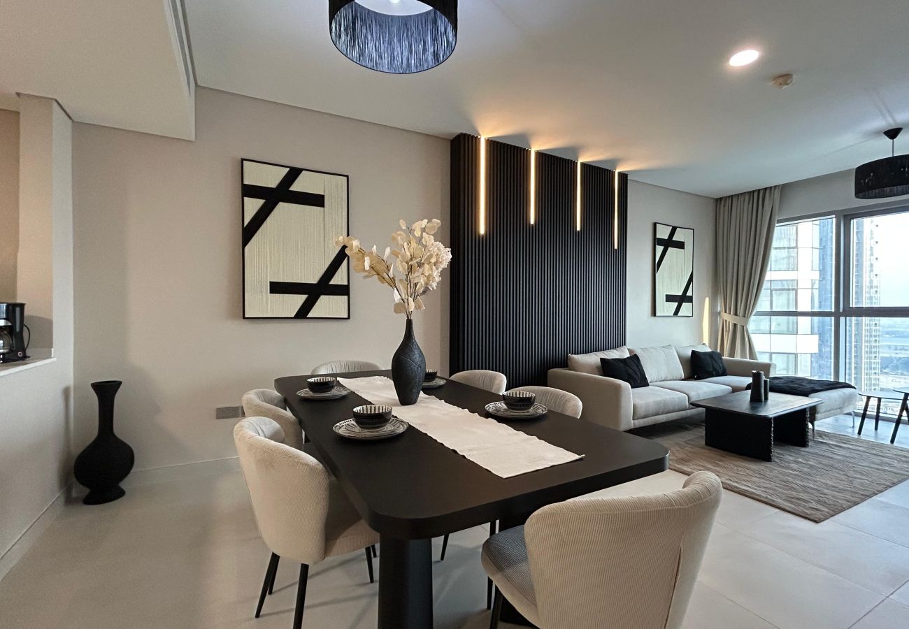 Apartment in Abu Dhabi - Stunning 01 BHK Apt in Abudhabi